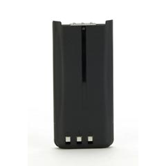 Kenwood [KNB-45L] TK-2200/3200 Series Li-Ion 2000mAH Replacement Battery Pack