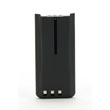 Kenwood [KNB-45L] TK-2200/3200 Series Li-Ion 2000mAH Replacement Battery Pack