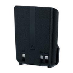 Kenwood [KNB-46L] TK-3230 Series Li-Ion 2000mAH Replacement Battery Pack