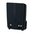 Kenwood [KNB-46L] TK-3230 Series Li-Ion 2000mAH Replacement Battery Pack