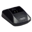 Kenwood [KSC-15] NiMH Standard Desktop Battery Charging Cup