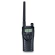 Motorola XV1100 Professional 2-Way VHF Radio Communicator