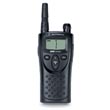 Motorola XU1100 Professional 2-Way UHF Radio Communicator