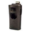 Motorola 53873 XU/XV 2-Way Radio Leather Carry Case