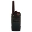 Motorola [RDU2020] RDX Series™ Professional 2-Way UHF Radio Communicator