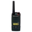 Motorola [RDU2080D] Professional RDX Series™ 2-Way UHF Radio Communicator 521368