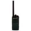 Motorola [RDV2020] RDX Series™ Professional 2-Way VHF Radio Communicator 558818