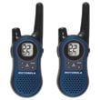 Motorola [SX600R] Talkabout 2-Way GMRS Walkie-Talkies