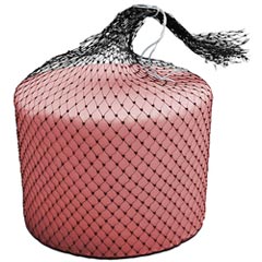 Fresh Products [1-20] Super Block Para Deodorizer - Cherry Fragrance