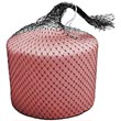 Fresh Products [1-20] Super Block Para Deodorizer - Cherry Fragrance FRS1-20