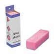 Fresh Products [6-16HU] Para Deodorant Wall Block - 16-oz. - Cherry Fragrance