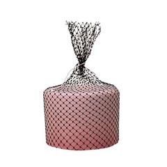 Krystal [G20] Super Block Para Deodorizer - 20 lbs. - Cherry Fragrance