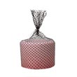 Krystal [G20] Super Block Para Deodorizer - 20 lbs. - Cherry Fragrance