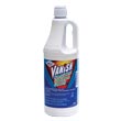 Johnson-Diversey [90158] VANiSH® Nonacid Toilet Bowl & Bathroom Cleaner - (6) 32 oz. Bottles DRK90158