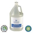 NaceCare [8020950] FoamChem Foaming Hard Surface Restroom Cleaner - (4) 1 Gallon Bottles NAC-FOAMCHEM