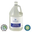 NaceCare [8020960] PowerChem Hard Surface Restroom Cleaner - (4) 1 Gallon Bottles