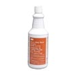 3M™ [34764] Heavy Duty Ready-to-Use Toilet Bowl Cleaner - (12) 1 Quart Bottles