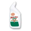 Reckitt Benckiser [02212] Professional VANI-SOL® High Acid Bowl Cleanse - (12) 32 oz. Bottles
