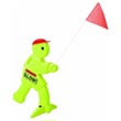 Step 2 [787604] Kid Alert Children at Play Safety Signal 805007