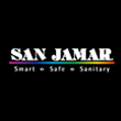 San Jamar - Food Safety, Counter Service & Washroom Products