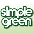Simple Green Cleaning Supplies | UnoClean.com