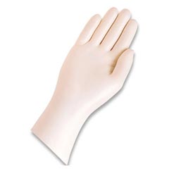 Ansell Conform® XT Premium Latex Gloves - Large ANS69318L