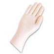 Ansell Conform® XT Premium Latex Gloves - Large ANS69318L