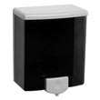 Bobrick ClassicSeries™ Surface-Mounted Liquid Soap Dispenser