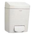 Bobrick MatrixSeries™ Surface-Mounted Liquid Soap Dispenser BOB5050