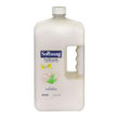 Colgate Palmolive Liquid Softsoap® Aloe Vera Soothing Liquid Hand Soap - (4) 1 Gallon Bottle CPC01900