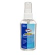 CLOROX® Professional [02174] Instant Hand Sanitizing Spray - (24) 2 oz. Bottles CLO02174