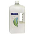 Colgate Palmolive [01900] Softsoap® Aloe Vera Soothing Liquid Hand Soap - (4) 1 Gallon Bottles CPC01900