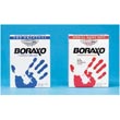 Dial Boraxo® Powdered Hand Soap - 5-lb. Box DIA02203