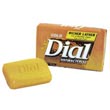 Dial Soap - 4.5-oz. Bar Soap DIA02401