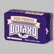 Dial Boraxo® Pro-Pumice Bar Soap - 4.25-oz. Bar DIA02503
