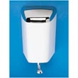 Dial Model 36 Powdered Soap Dispenser DIA03365