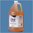 Dial Total Body Shampoo - Gallon Bottle DIA03986