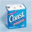 Dial Coast® Soap - 4.5-oz. Bar Soap DIA11624