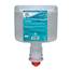 AgroBac Foam Wash Antibacterial Soap - 1200 mL TF II Refills