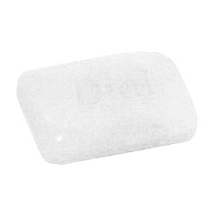 Dial® [00098] Deodorant Bar Hand Soap - Unwrapped - (200) 2.5 oz. Bars