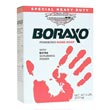 Dial® [02303] Boraxo® Heavy Duty Powdered Hand Soap - (10) 5 lb. Boxes DIA02303