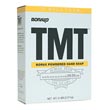 Dial® [02561] TMT® Boraxo® Powdered Hand Soap - (10) 5 lb. Boxes DIA02561