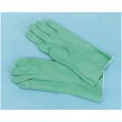 Galaxy Nitrile Flock-Lined Gloves - Large GLX183L