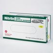Galaxy Nitrile-General Purpose Gloves - Large