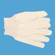 Galaxy Men's Cotton Canvas Gloves GLX7
