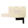 GOJO® Flat Top Lotion Soap Dispenser GOJ1275