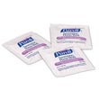 GOJO PURELL® [9021-1M] Instant Hand Sanitizing Wipes - 1,000 Towelettes