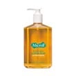 GOJO® [9752-12] MICRELL® Antibacterial Lotion Soap - (12) 8 oz. Pump Bottles