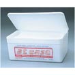 Hospital Specialty At Ease® Adult Disposable Washcloths