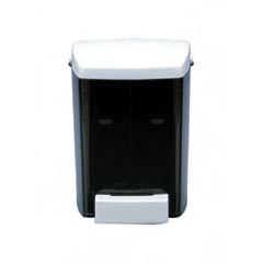Impact 9330 Series ClearVu Encore® Liquid Soap Dispenser